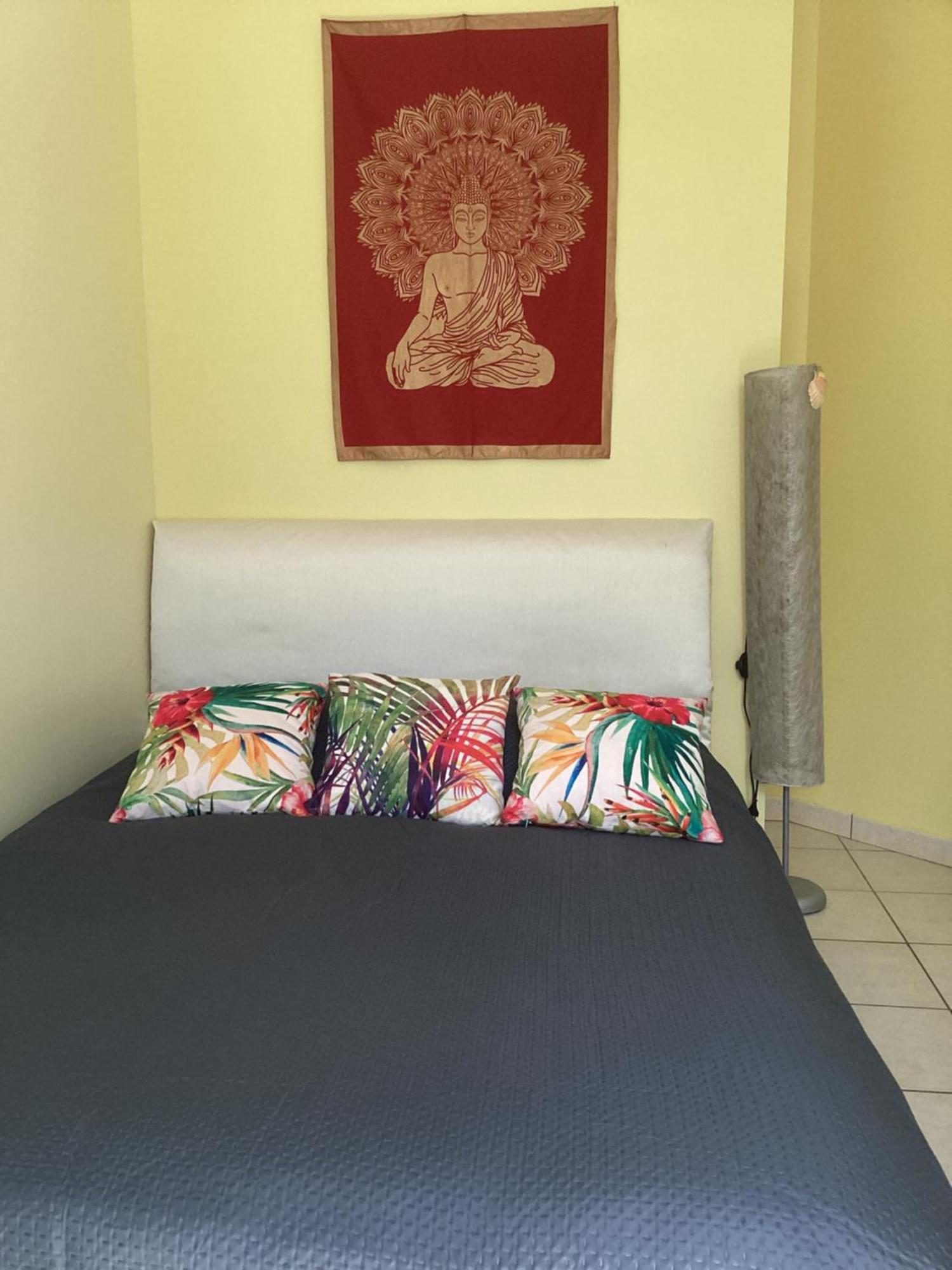 Chambre Du Merle Illats Bagian luar foto